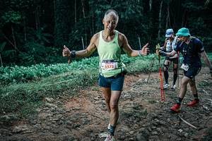 BIB: 
                            <button type="button" onclick="openModal(26137371)" class="btn btn-primary btn-sm float-right btn-popup" data-toggle="modal" data-target=".modal-high-quality">
                        <i class="fas fa-shopping-cart"></i> Add to Cart
                    </button>
                                            <button type="button" onclick="isThisMe(26137371, true)" class="btn btn-success btn-sm float-right btn-popup btn-isme hidden" data-toggle="tooltip" data-placement="bottom" title="นี่คือรูปของคุณใช่ไหม คลิกที่นี่เพื่อเอาเข้าอัลบั้ม">
                        <i class="fas fa-plus"></i> Add to album
                    </button>
                    <button type="button" onclick="isThisMe(26137371, false)" class="btn btn-warning btn-sm float-right btn-popup btn-isnotme hidden">
                        <i class="fas fa-ban"></i> Remove from album
                    </button>